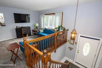 10 Schmitt Street, Sayreville, NJ 08872 - Photo 8