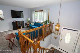 10 Schmitt St, Sayreville, NJ 08872 - Photo 8