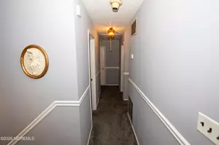 10 Schmitt St, Sayreville, NJ 08872 - Photo 16