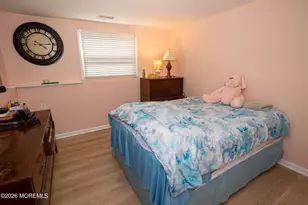 10 Schmitt St, Sayreville, NJ 08872 - Photo 28