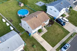10 Schmitt St, Sayreville, NJ 08872 - Photo 42
