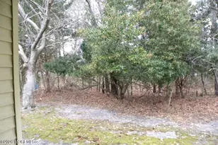 10 Whitecap Way, Brick, NJ 08723 - Photo 18