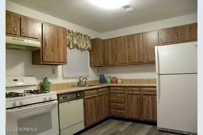 10 Whitecap Way, Brick, NJ 08723 - Photo 6