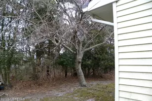 10 Whitecap Way, Brick, NJ 08723 - Photo 22