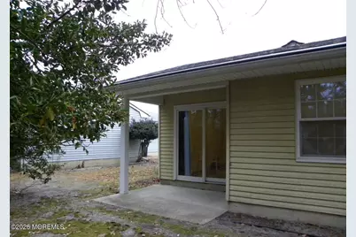 10 Whitecap Way, Brick, NJ 08723 - Photo 20