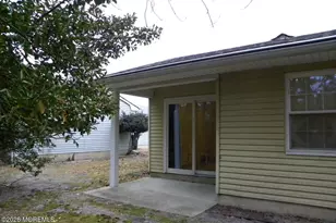 10 Whitecap Way, Brick, NJ 08723 - Photo 20