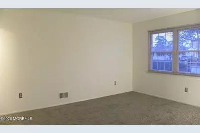 10 Whitecap Way, Brick, NJ 08723 - Photo 12