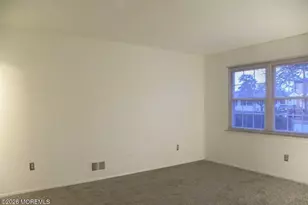 10 Whitecap Way, Brick, NJ 08723 - Photo 12