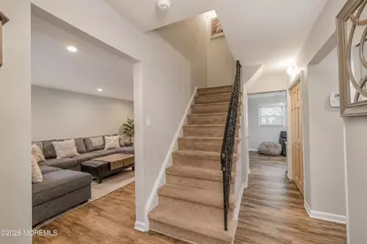 10 Violante Court, Eatontown, NJ 07724 - Photo 4