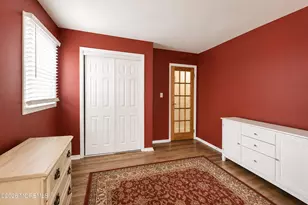10 Violante Ct, Eatontown, NJ 07724 - Photo 24