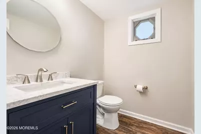 10 Violante Court, Eatontown, NJ 07724 - Photo 8
