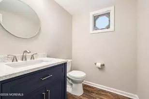10 Violante Ct, Eatontown, NJ 07724 - Photo 8