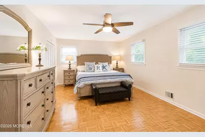 10 Violante Court, Eatontown, NJ 07724 - Photo 26