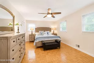 10 Violante Ct, Eatontown, NJ 07724 - Photo 26