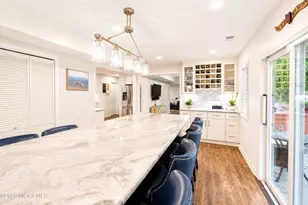 10 Violante Ct, Eatontown, NJ 07724 - Photo 18