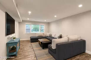 10 Violante Ct, Eatontown, NJ 07724 - Photo 6