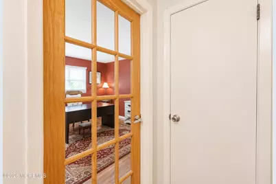 10 Violante Court, Eatontown, NJ 07724 - Photo 22