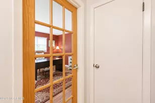 10 Violante Ct, Eatontown, NJ 07724 - Photo 22