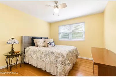 10 Violante Court, Eatontown, NJ 07724 - Photo 20