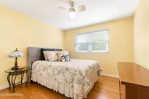 10 Violante Ct, Eatontown, NJ 07724 - Photo 20