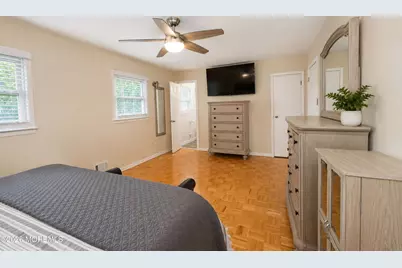 10 Violante Court, Eatontown, NJ 07724 - Photo 28