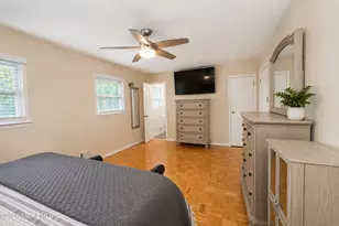 10 Violante Ct, Eatontown, NJ 07724 - Photo 28