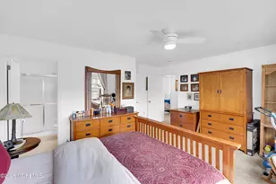 60 Perri Rd, Freehold, NJ 07728 - Photo 14