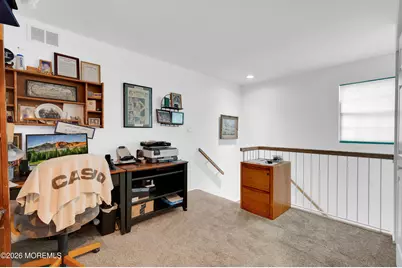 60 Perri Road, Freehold, NJ 07728 - Photo 8