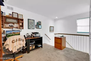 60 Perri Rd, Freehold, NJ 07728 - Photo 8