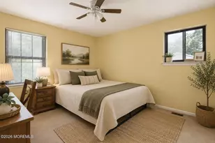 13 Pioneer Dr, Howell Township, NJ 07731 - Photo 20