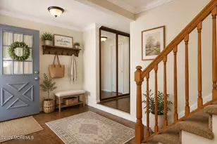 13 Pioneer Dr, Howell Township, NJ 07731 - Photo 4
