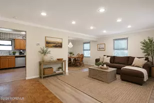 13 Pioneer Dr, Howell Township, NJ 07731 - Photo 6
