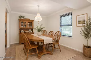 13 Pioneer Dr, Howell Township, NJ 07731 - Photo 8