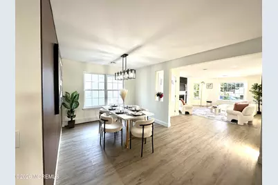 340 Jamaica Boulevard, Toms River Township, NJ 08757 - Photo 20