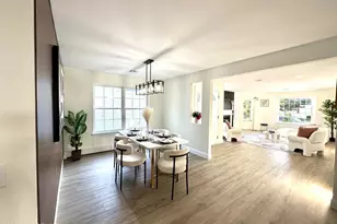 340 Jamaica Blvd, Toms River Township, NJ 08757 - Photo 20