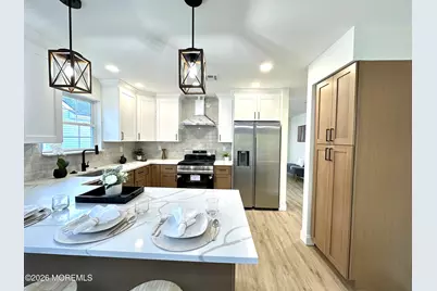 340 Jamaica Boulevard, Toms River Township, NJ 08757 - Photo 22
