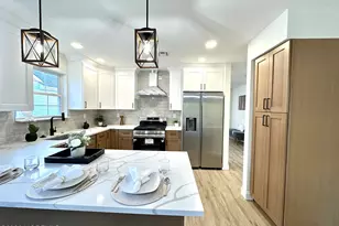340 Jamaica Blvd, Toms River Township, NJ 08757 - Photo 22