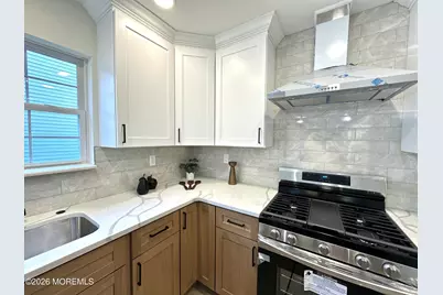 340 Jamaica Boulevard, Toms River Township, NJ 08757 - Photo 24