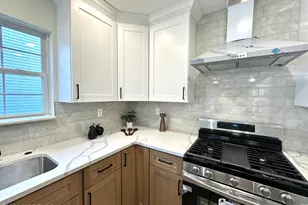 340 Jamaica Blvd, Toms River Township, NJ 08757 - Photo 24
