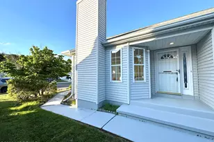 340 Jamaica Blvd, Toms River Township, NJ 08757 - Photo 6