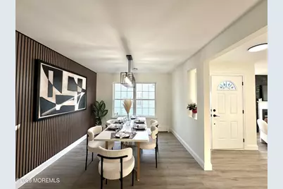340 Jamaica Boulevard, Toms River Township, NJ 08757 - Photo 18