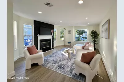 340 Jamaica Boulevard, Toms River Township, NJ 08757 - Photo 10