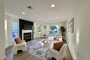 340 Jamaica Blvd, Toms River Township, NJ 08757 - Photo 10