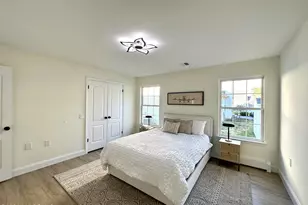 340 Jamaica Blvd, Toms River Township, NJ 08757 - Photo 40