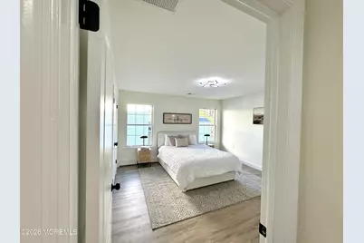 340 Jamaica Boulevard, Toms River Township, NJ 08757 - Photo 38