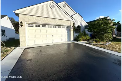 340 Jamaica Boulevard, Toms River Township, NJ 08757 - Photo 2