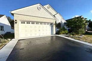 340 Jamaica Blvd, Toms River Township, NJ 08757 - Photo 2