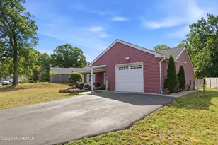 28 Aspen Cir, Barnegat, NJ 08005 - Photo 34