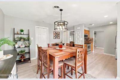 28 Aspen Circle, Barnegat, NJ 08005 - Photo 18