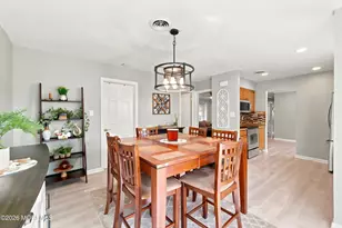 28 Aspen Cir, Barnegat, NJ 08005 - Photo 18